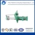 Import BZ selfpriming centrifugal marine food beverage pharma agricultural Pump from China