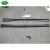 Import bz v-class w447 v260 wla-d design body kit frnot car bumpers rear car bumpers from China