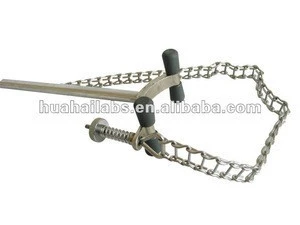 C01026, CHAIN CLAMP (40mm~145mm)