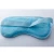 Import C096 Plush Hot Cold Eye Mask PVC Covered Gel Filled Microwave Freezer Sleep Cover Cold Mask from China