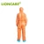 Import C500 Microporous Coverall Cat III Type 5/6 Coverall from China