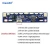 Import CA-188 15-24&quot;inch led backlight inverter board  led Universal Constant current driver board from China