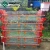 cages for quail prices /wire mesh quail cage / quail layer cage