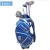Import Caiton Unisex golf clubs full set with golf bag Custom Carbon fiber shaft For junior and mid-level golfers(11-Pieces) from China