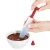 Import Cake/Cookie/Pastry/Cream/Chocolate Silicone Decorating Pen from China