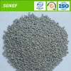 Calcium superphosphate SSP fertilizer