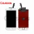 Import Calisoon Mobile Phone LCDs With Digitizer Kit For IPhone 6 LCD Display Screen, Replacement Screens For IPhone6 from China