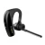 Import Calling Bluetooth Headset Mute-button Business Bluetooth Earphone from China