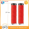 Can be Custom Color Bicycle Grips/ Bicycle Handlebar Grip/ Bicycle Grips Wholesale Price