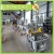 Import Candle wick dipping wax making machine from China