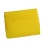 Import Candy color Pu leather Credit Card Organizer Pocket ID Card Holder Wallet from China
