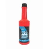 car care fuel injector cleaner
