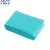 Import Car Care Products 100g Fine Grade Car Clay Bar from China