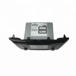 Car CD Player for Nissan 28185-4CG0B
