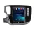Import car dvd player,GPS,DVD,radio,bluetooth,3g/4g,wifi,SWC,OBD,IPOD,Mirror-link,for mitsubishi outlander from China
