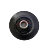 Car Engine Crankshaft Belt Pulley 13408-54090 13408-30010 13408-13010 13470-58060