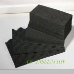 Car Engine Hood Acoustic Insulation Help Car Reduce The Engine Noise