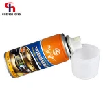 Car headlamps coating renew renovation tools equipment headlight restoration kits auto headlamp repair