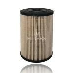Car Interior Accessories Filter