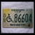 Import car license plate,remote car license plate from China