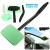 Import car Microfiber Cloth Windshield Washer Wand Windshield Wonder Cleaner Brush Window Glass Cleaning Brush Tools from China