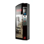 car parking system valet parking equipment
