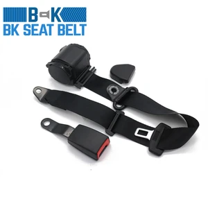 car seat belt bus safety belt