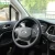 Import Car silicone steering wheel cover from China