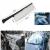 Import Car Wash Brush AUTOPDR Car Washing Brushes Tools Kit With Long Handle Switch Water Flow Foam Gun Car Cleaning from China