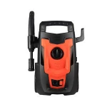 car washer electric, car pressure washer