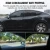 Import Car Windows Sun Film Privacy Protection Car Solar Tinted Window Film Windshield from China