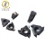 Import Carbide Threading Inserts Turning Tools Thread Internal External Carbide from China