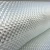 Import Car/Boat/Plane/Tank/Cooling Tower/Surfboard/Pipe use Woven Fiberglass Roving from China