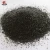 Import Carbon Additive / Carbon Raiser/ Gas Calcined Anthracite Coal from China