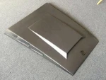 carbon fiber hood for B*Z AMG G50/G55