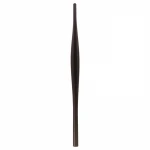 carbon fiber spear fishing barrel