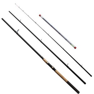 carbon fishing rod Feeder rod 3.6m 3.9m