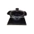 Import Carbon Graphite Frying Pan Pot for kitchen Cooker From Chinese Manufacturer from China