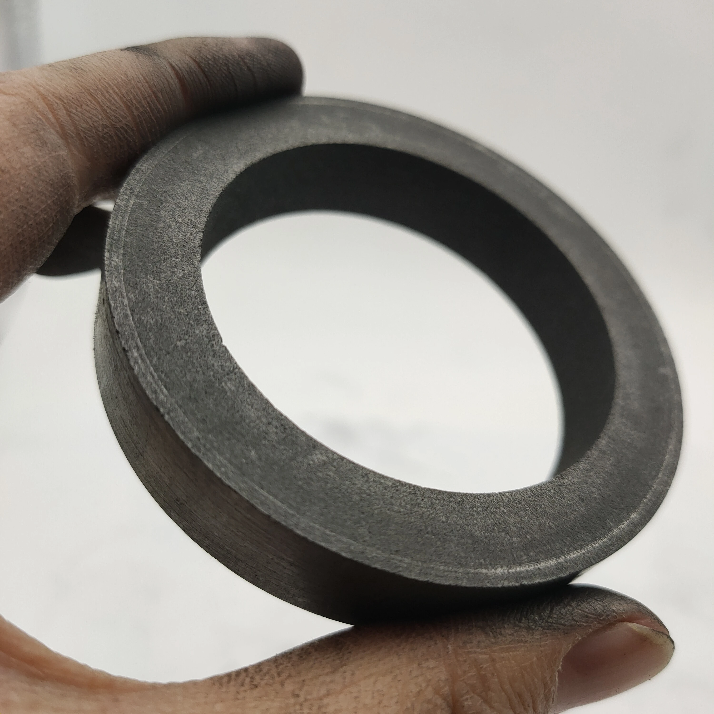 carbon graphite seal ringgraphite seal ringgraphite ring seals
