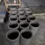 Import carbon graphite seal ringgraphite seal ringgraphite ring seals from China