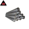 carbon steel round bar c30 1045 Carbon Steel
