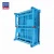 Import Cargo Storage Equipment Lockable Storage Box With Best Price from China