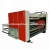 Import Carton Packing Machinery/Semi Auto Chain Feeding 4 Color Corrugated Carton Flexo Printing Slotting Machine from China