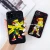 Import Cartoon bugs bunny TPU relief soft case for iPhone11Pro/xsmax phone case for iPhone xr  Support for custom from China