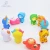 Import Cartoon Shape Polyurethane Polyether Slow Rebound Material Decorative Foam Toy To Relieve The Pressure from China