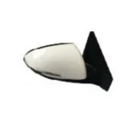 CARVAL/AUTOTOP AUTO PARTS JH02-ELT16-013 OEM 87610/20-F2020 CAR MIRROR FOR ELANTRA 16