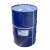 Import CAS. 117-81-7 PVC Plasticizer Chemical Raw Material Dioctyl Phthalate DOP from China