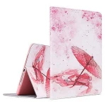 Case For ipad 2 3 4 9.7 inch high quality Soft silicone with Auto Wake Up/Sleep Function Stand Smart Cover Case For ipad 2 3 4
