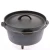 Import CAST IRON DUTCH OVENS from China