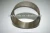 Import Cast Iron wheel drum brake from China